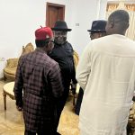 Chief-Tony-Amechi-arriving-Chief-Obielum's-house